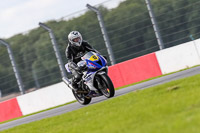 PJ-Motorsport-2019;donington-no-limits-trackday;donington-park-photographs;donington-trackday-photographs;no-limits-trackdays;peter-wileman-photography;trackday-digital-images;trackday-photos